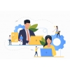 Professional & dynamic working environment