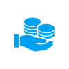 Competitive compensation policy