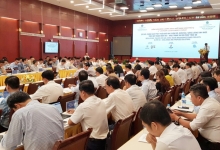 Vietnam Clean Energy Forum (4th edition) in HCMC 