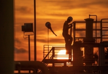 Năng lượng cho mục tiêu tăng trưởng hai con số và một số gợi ý ban đầu với Chính phủ