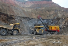 Binh Phuoc: Alumina processing and production project worth over 22,800 billion VND has found an investor