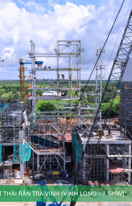 Giải pháp EPC
