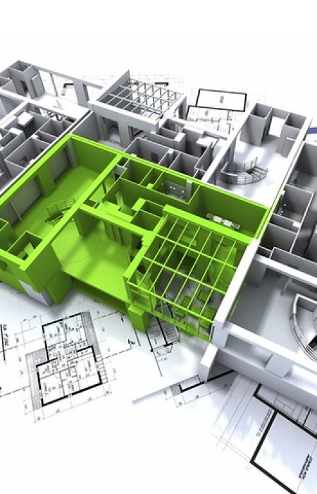 Construction, Installation, Commissioning, & Commercial operation