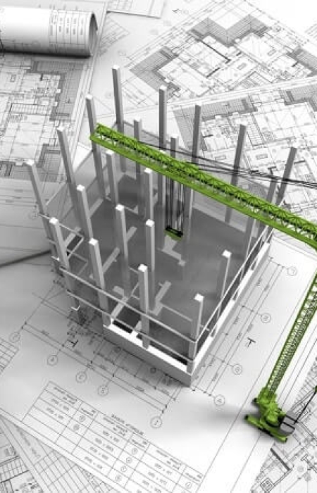 Design Consultancy