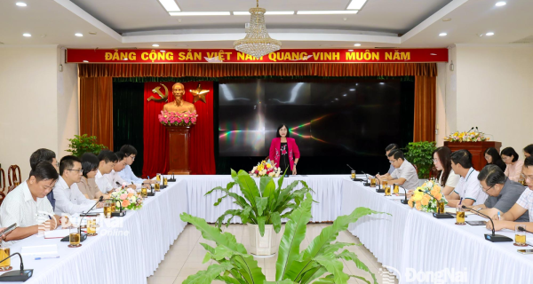 Overcoming difficulties in handling household solid waste