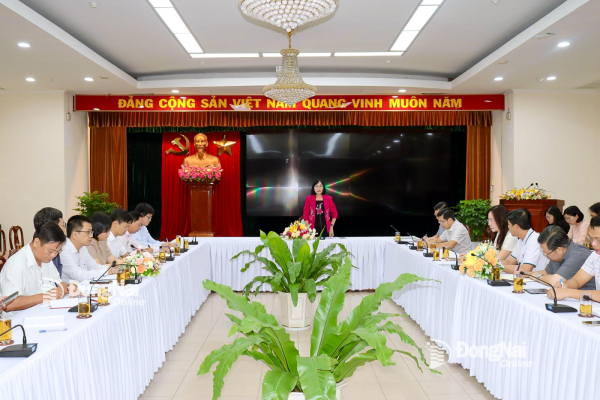 Overcoming difficulties in handling household solid waste