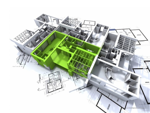 Construction, Installation, Commissioning, & Commercial operation