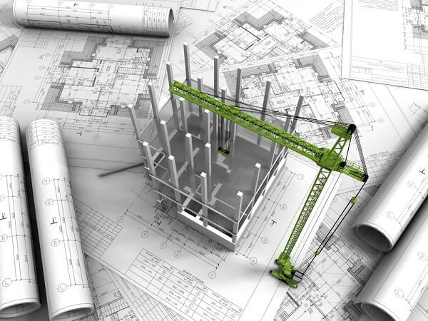 Design Consultancy