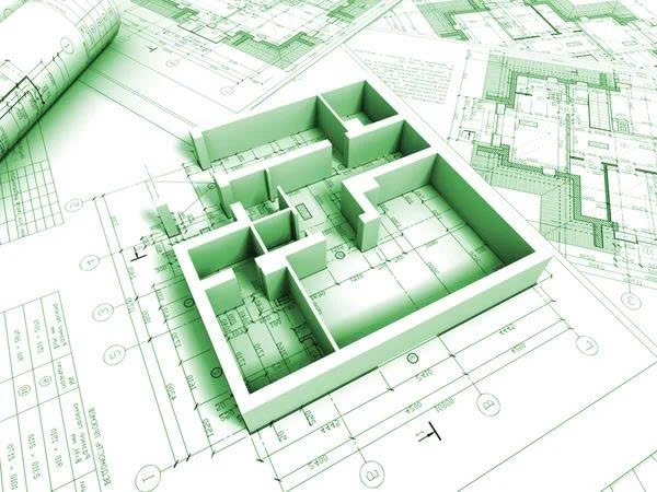 Investment Consultancy  & Project Development